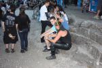 photos/Feste al Fiume/2011/31 Luglio/../thumbnails/_thb_IMG_0389.JPG